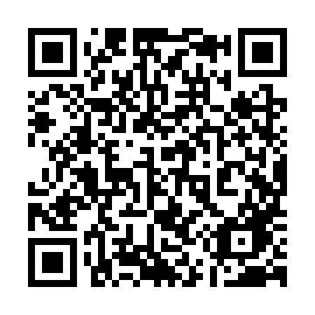 QR code for 158SXG