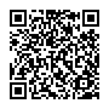 QR code for 158TJR
