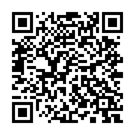 QR code for plate 158-TPS