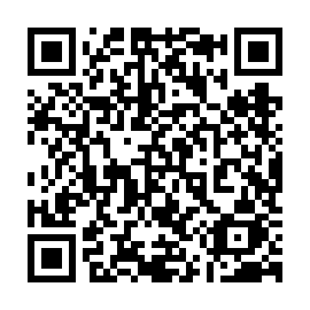 QR code for 158VKJ