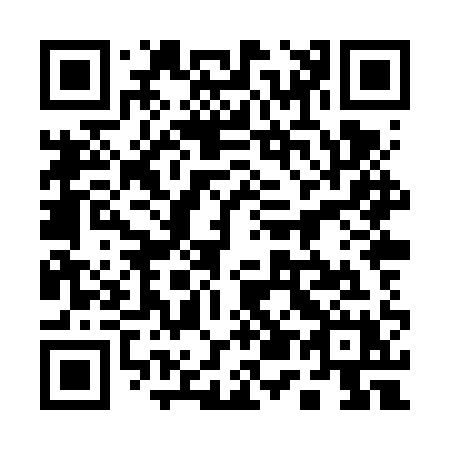 QR code for plate 158-VQX