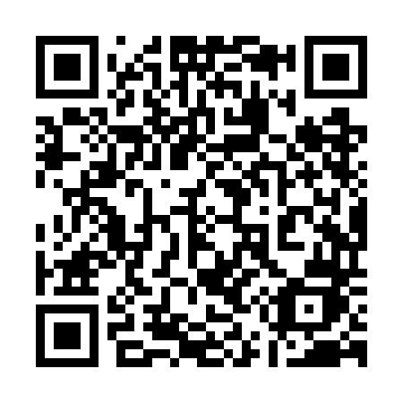 QR code for 158WDJ