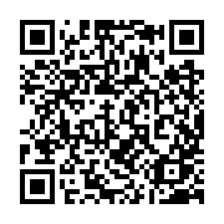QR code for plate 158-WXS