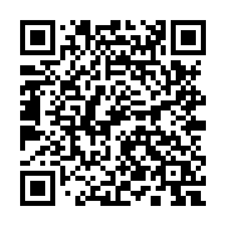 QR code for plate 158-XUR