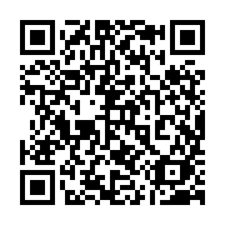 QR code for 158XYK