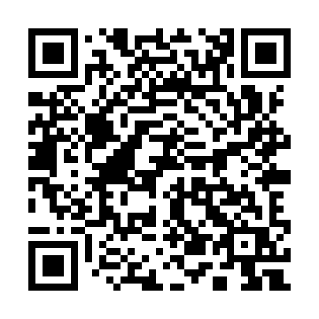QR code for plate 158-YYR