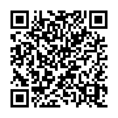 QR code for 159-AEX