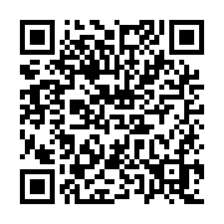 QR code for 159-AKJ
