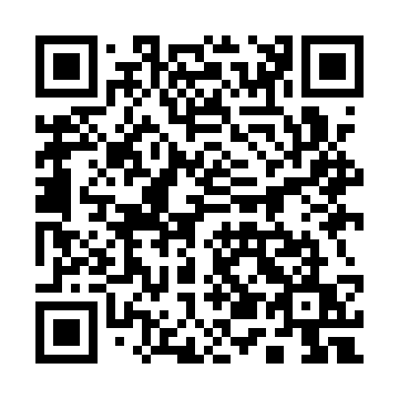 QR code for 159-ASU