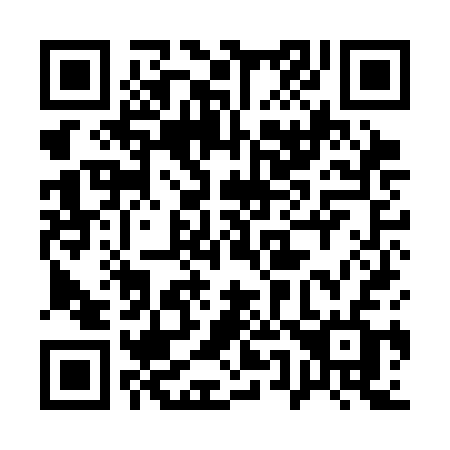 QR code for 159-CCF
