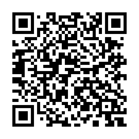QR code for 159-DDP