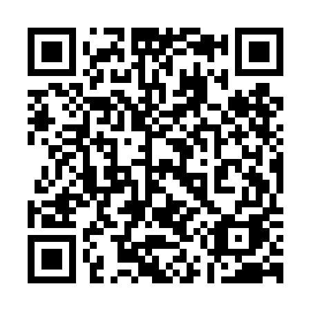 QR code for 159-DEA
