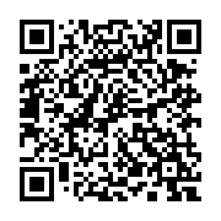 QR code for 159-DMM