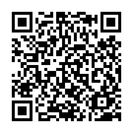 QR code for 159-DYT