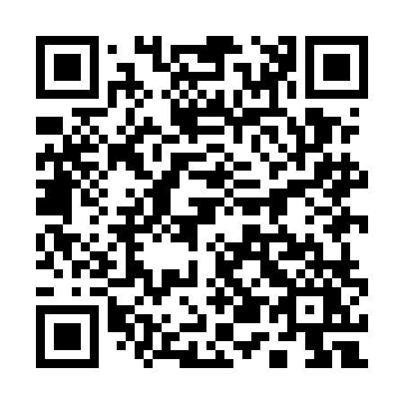 QR code for 159-ELY