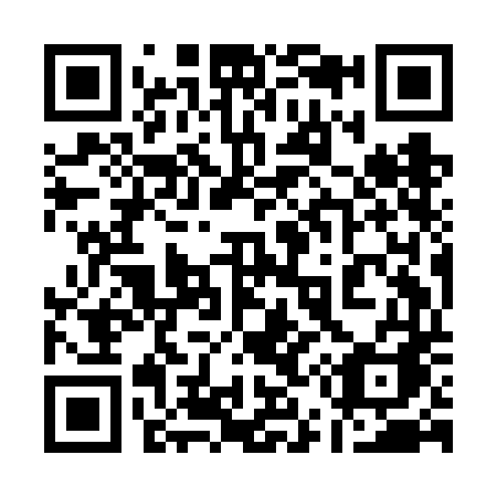 QR code for 159-FDA