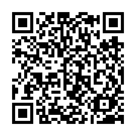 QR code for 159-FYM