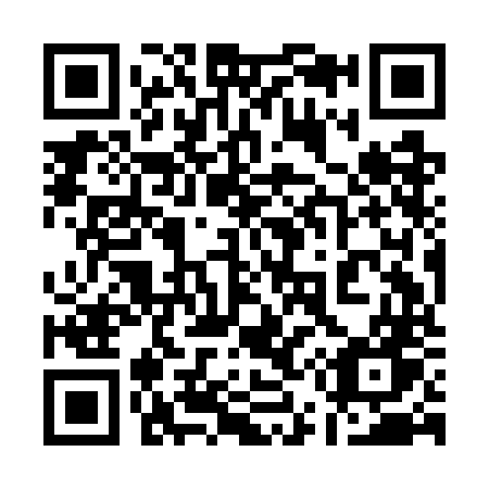 QR code for 159-GNW