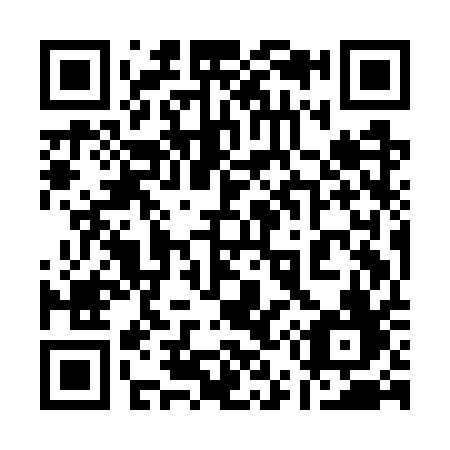 QR code for 159-GQF