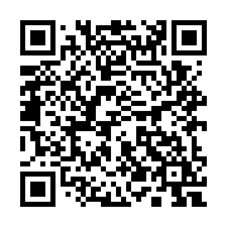 QR code for 159-GYY