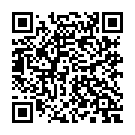 QR code for 159-HDD