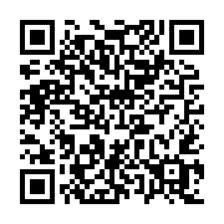 QR code for 159-HUG