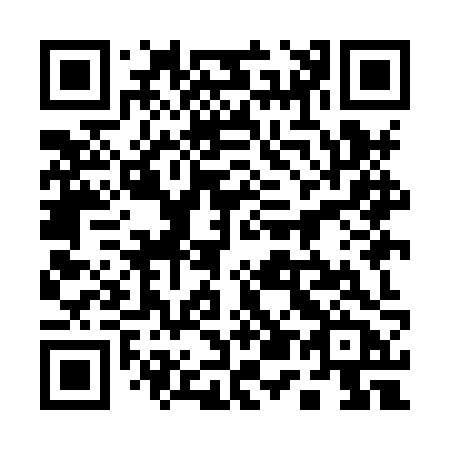 QR code for 159-HZB