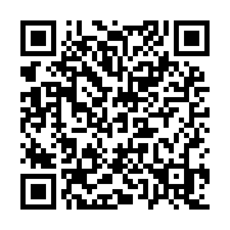 QR code for 159-IBJ