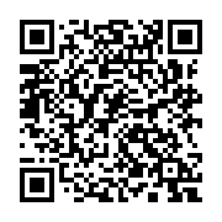 QR code for 159-ICA