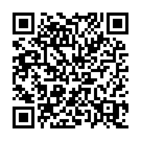 QR code for 159-IPB