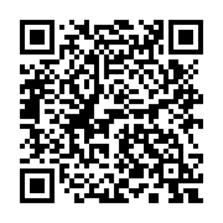 QR code for 159-JSJ
