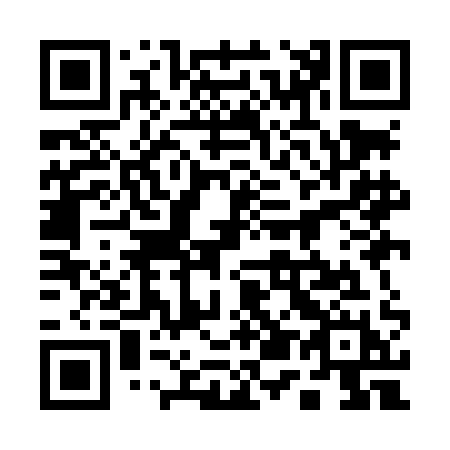 QR code for 159-LAH