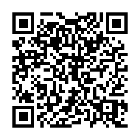 QR code for 159-LAR