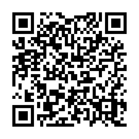 QR code for 159-MCZ