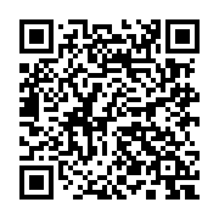 QR code for 159-MGF
