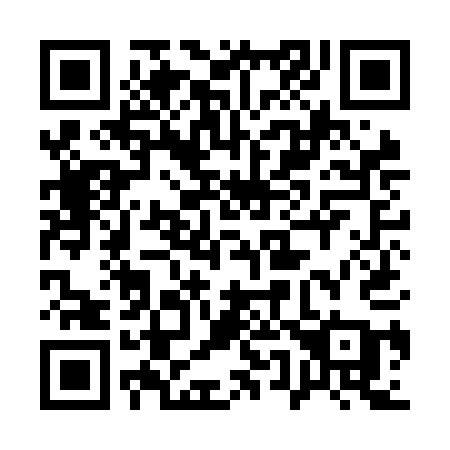QR code for 159-NAA