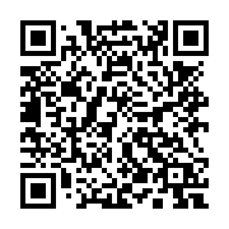 QR code for 159-NRP