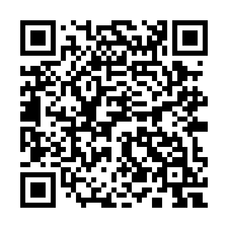 QR code for 159-PIN