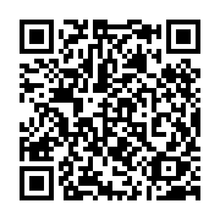 QR code for 159-PIX