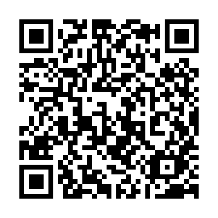 QR code for 159-PXM