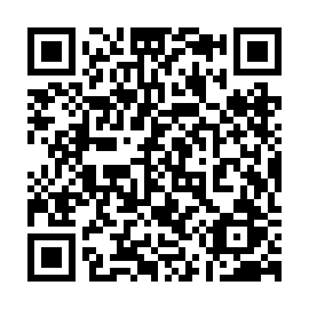 QR code for 159-RBR