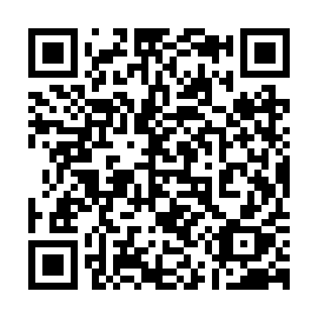 QR code for 159-RQX