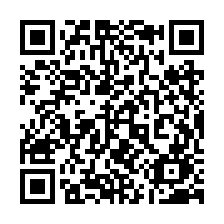 QR code for 159-RWN