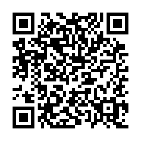 QR code for 159-SIM