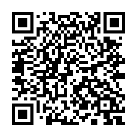 QR code for 159-TPV