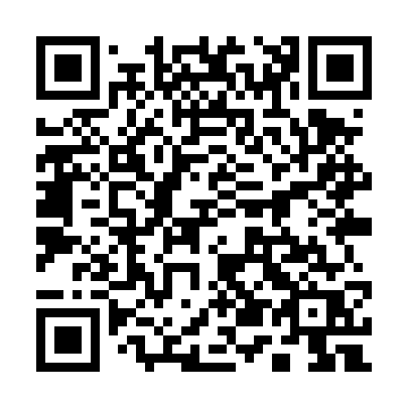 QR code for 159-TWR