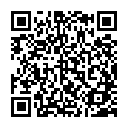 QR code for 159-ULI