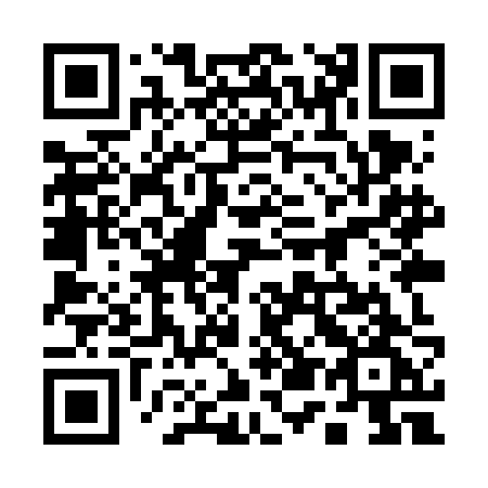 QR code for 159-VJG