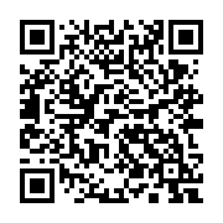 QR code for 159-VKK