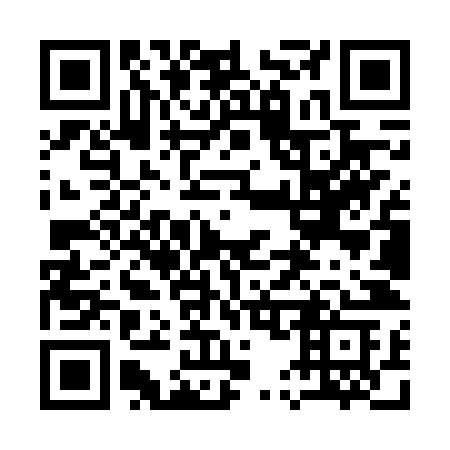 QR code for 159-VZC